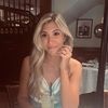 rachbv213